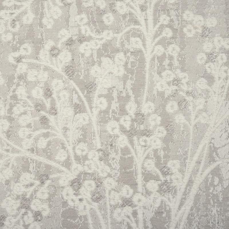 Chantilly Fabric Natural