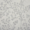Chantilly Fabric Seafoam