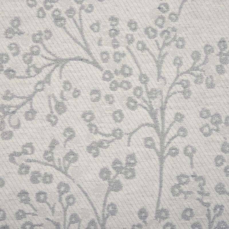 Chantilly Fabric Seafoam