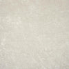 Heavy Crushed Bonded Velvet Fabric Ivory