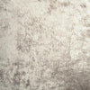 Heavy Crushed Bonded Velvet Fabric Mink