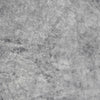 Heavy Crushed Bonded Velvet Fabric Pewter