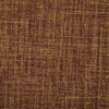 Derwent Fabric Bordeaux