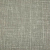 Derwent Curtain Fabric Cirrus