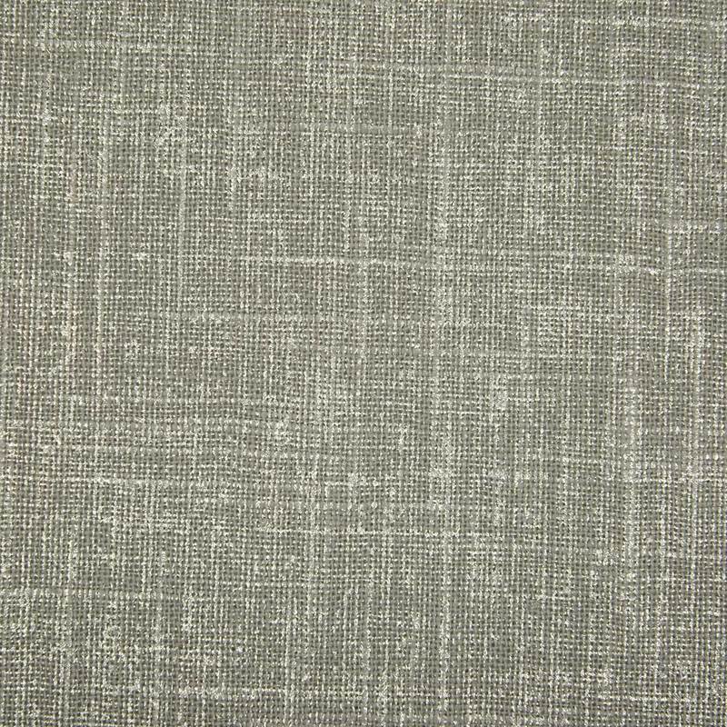 Derwent Curtain Fabric Cirrus