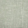 Derwent Fabric Eggshell
