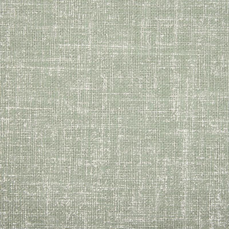 Derwent Fabric Eggshell