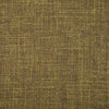 Derwent Fabric Gold