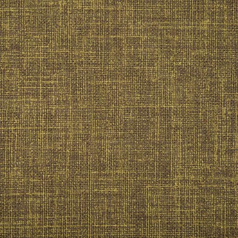Derwent Fabric Gold