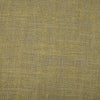 Derwent Curtain Fabric Hessian