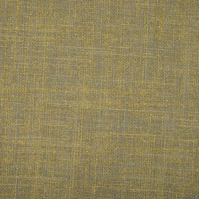 Derwent Curtain Fabric Hessian