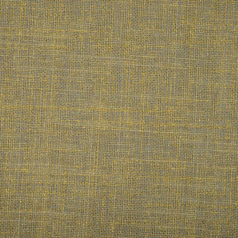 Derwent Curtain Fabric Hessian