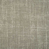 Derwent Curtain Fabric Linen