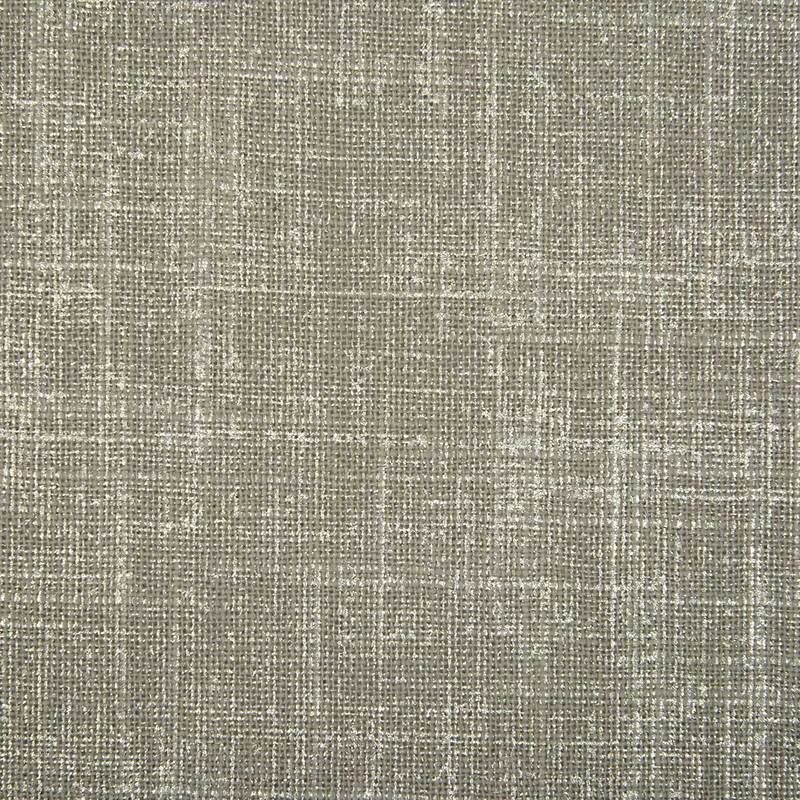 Derwent Curtain Fabric Linen
