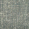 Derwent Curtain Fabric Moonstone