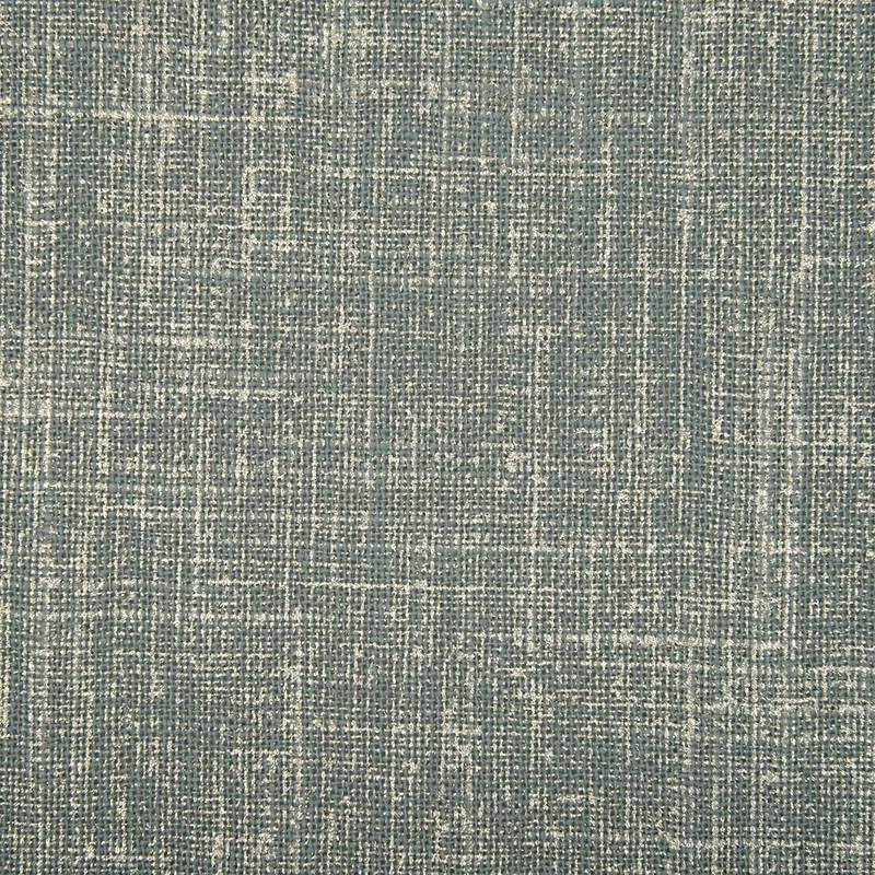 Derwent Curtain Fabric Moonstone