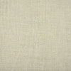 Derwent Curtain Fabric Natural