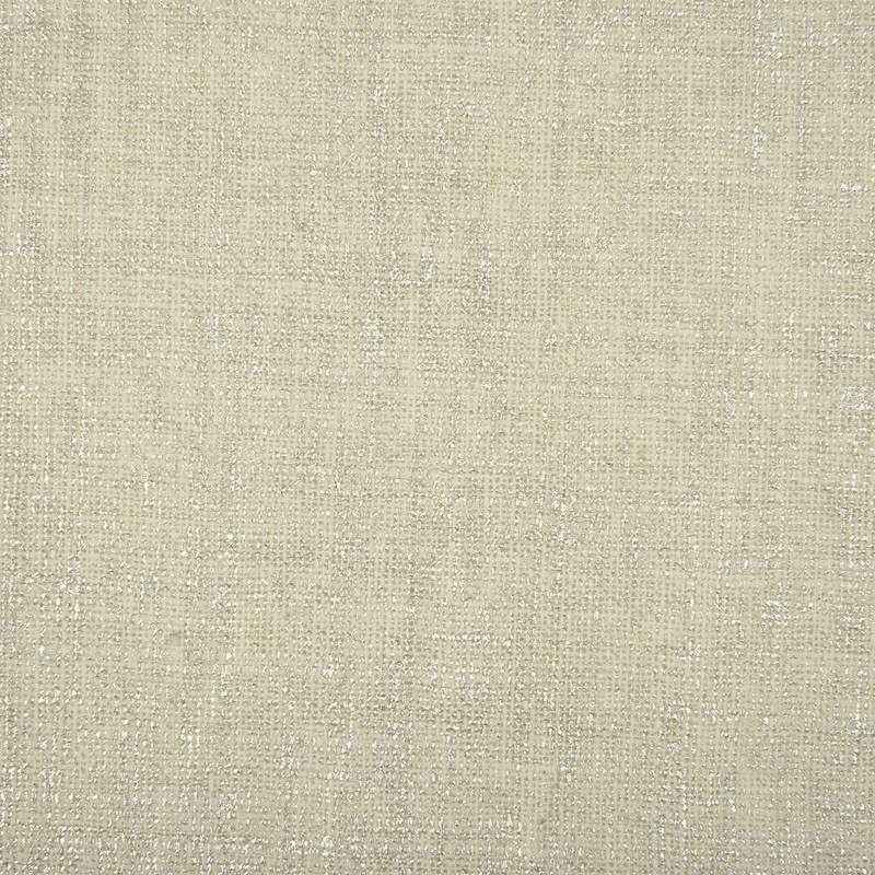 Derwent Curtain Fabric Natural