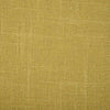 Derwent Curtain Fabric Ochre