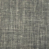 Derwent Curtain Fabric Pewter
