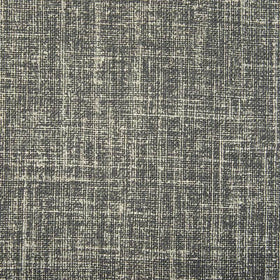 Derwent Curtain Fabric Pewter