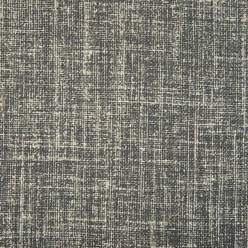 Derwent Curtain Fabric Pewter