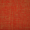Derwent Curtain Fabric Spice