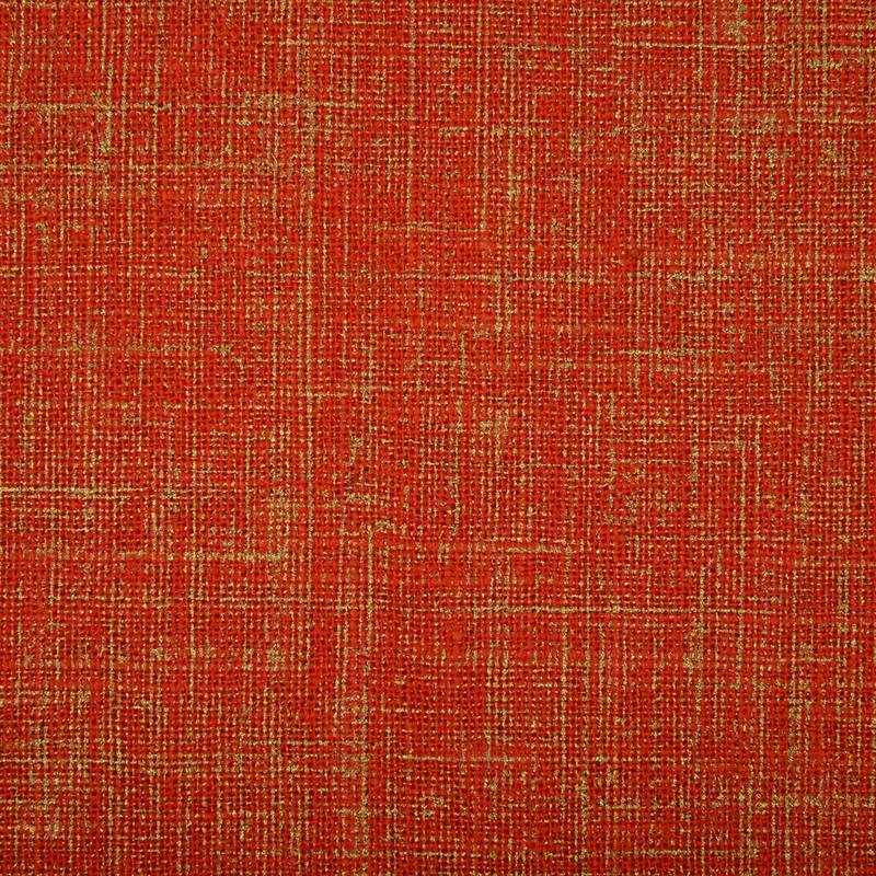 Derwent Curtain Fabric Spice