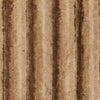 Rhythm Curtain Fabric Antique