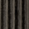 Clarke & Clarke Rhythm Fabric Charcoal