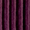 Clarke & Clarke Rhythm Fabric Damson