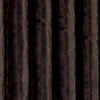 Rhythm Curtain Fabric Espresso