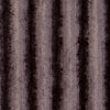 Rhythm Curtain Fabric Grape