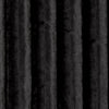 Rhythm Curtain Fabric Jet