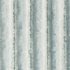 Rhythm Curtain Fabric Mineral