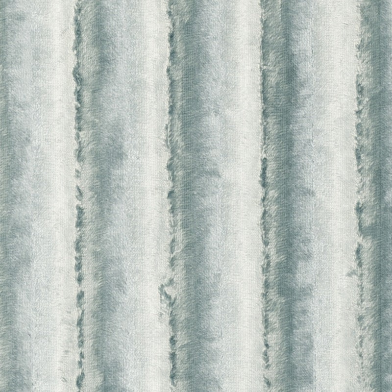 Rhythm Curtain Fabric Mineral