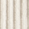 Clarke & Clarke Rhythm Fabric Pearl
