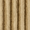Rhythm Curtain Fabric Pistachio