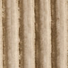 Rhythm Curtain Fabric Sand