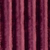 Rhythm Curtain Fabric Sorbet
