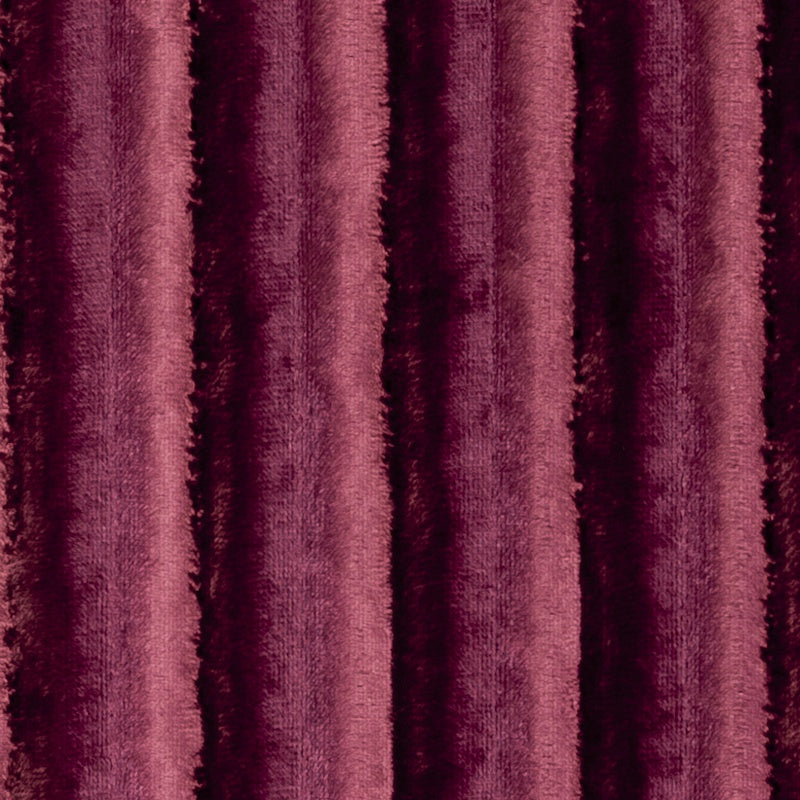 Rhythm Curtain Fabric Sorbet