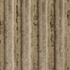 Rhythm Curtain Fabric Taupe