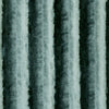 Clarke & Clarke Rhythm Fabric Teal