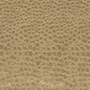 Clarke & Clarke Pulse Fabric Antique