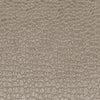 Clarke & Clarke Pulse Fabric Ash