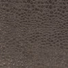 Clarke & Clarke Pulse Fabric Charcoal
