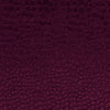 Clarke & Clarke Pulse Fabric Claret