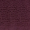 Clarke & Clarke Pulse Fabric Damson