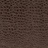 Clarke & Clarke Pulse Fabric Espresso