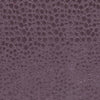 Clarke & Clarke Pulse Fabric Grape
